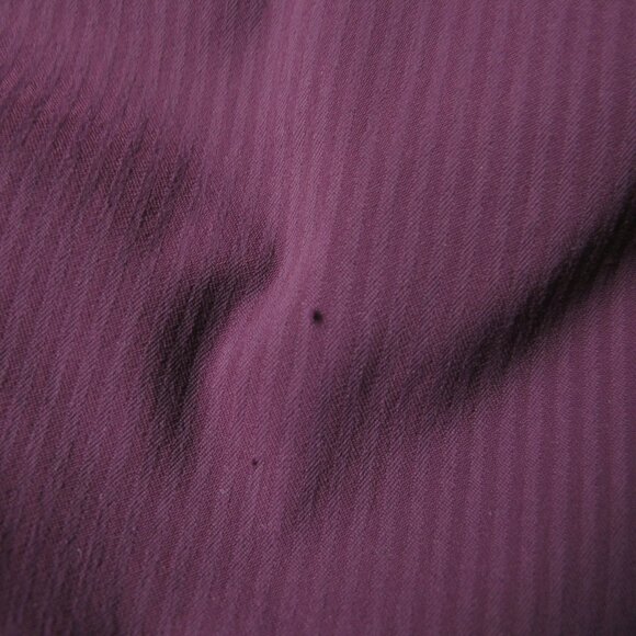Lululemon Dance Studio pants size 6 *GUC - Picture 14 of 14